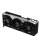 Acer Radeon RX 9070 Nitro OC 16GB GDDR6 - 1335696 - zdjęcie 3